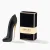 Good Girl Suprême by Carolina Herrera Women EDP, 80ml