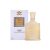Millesime Imperial 100ml