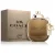 Coach Gold by Coach Women Parfum, 90ml