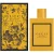 Bloom Profumo Di Fiori by Gucci Women EDP, 100ml