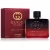 Gucci Guilty Absolu de Parfum Pour Femme Women EDP, 100ml