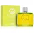 Gucci Guilty Elixir de Parfum Pour Homme by Gucci Men, 60ml