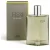 H24 EDP Refillable by Hermès Men, 175ml