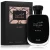 Hawas Black by Rasasi for men EDP, 100ml