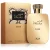 Rasasi Hawas Elixir Unisex EDP, 100ml