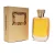 Hawas for Her by Rasasi EDP, 100ml