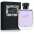 Hawas for Him by Rasasi EDP, 100ml