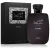 Hawas Kobra by Rasasi for men EDP, 100ml