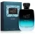 Rasasi Hawas Malibu for men EDP, 100ml