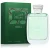Rasasi Hawas Tropical for men EDP, 100ml