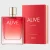 Hugo Boss BOSS Alive Intense Women EDP, 100ml