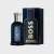 BOSS Bottled Triumph Elixir Parfum Intense by Hugo Boss Men EDP, 100ml