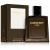 Hero Parfum by Burberry Men, 100ml
