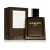 Hero by Burberry Men Parfum, 150ml