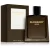 Hero by Burberry Men Parfum, 150ml