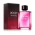 Joop! Homme by Joop! Men EDT, 200ml