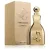 I Want Choo Le Parfum by Jimmy Choo Women Parfum, 100ml