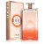 Idôle Now by Lancôme Women EDP Florale, 100ml
