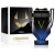 Invictus Victory Elixir by Paco Rabanne Men Parfum Intense, 100ml