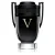 Invictus Victory by Paco Rabanne Men Extreme EDP, 100ml
