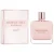 Irresistible Rose Velvet by Givenchy Women EDP, 80ml