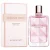 Irresistible Very Floral by Givenchy Women EDP, 80ml