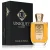 Unique’e Luxury Istanbul Unisex Extrait De Parfum, 100ml