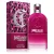 Just Cavalli Wild Heart for her by Roberto Cavalli EDP, 90ml