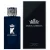 Dolce & Gabbana K Men Parfum, 100ml