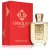 Kutay by Unique’e Luxury Unisex Extrait De Parfum, 100ml