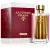 La Femme Intense by Prada Women EDP, 100ml