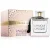 L’Amour by Lalique Women EDP, 100ml