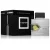 L’aventure Intense by Al Haramain Unisex EDP, 100ml