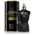 Le Male Le Parfum by Jean Paul Gaultier Men EDP Intense, 125ml