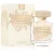 Le Parfum Bridal by Elie Saab Women EDP, 90ml
