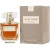 Le Parfum EDP Intense by Elie Saab Women, 90ml