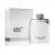 Legend Spirit by Montblanc Men EDT, 100ml