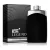 Legend by Montblanc Men EDT, 100ml