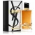 Libre Intense by Yves Saint Laurent Women EDP, 90ml