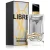 Libre L’Absolu Platine by Yves Saint Laurent Women Parfum, 90ml