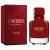 L’Interdit Rouge Ultime by Givenchy Women EDP, 80ml