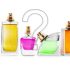 Designer Perfumes – Body Odour, Choices, and Notes.