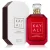 Lovefest Burning Cherry | 48 by Kayali Unisex EDP, 100ml