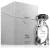 Arabiyat Prestige Marwa Men EDP, 100ml