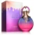 Armaf Miss Armaf Chic Women EDP, 100ml