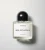 Bibliothèque by Byredo Unisex EDP, 100ml