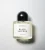Black Saffron by Byredo Unisex EDP, 100ml