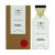 Henry Perfumery Lab Moda Unisex EDP, 100ml