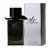 Mr. Burberry by Burberry Men EDP, 150ml