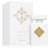 Initio Musk Therapy Unisex Extrait De Parfum, 90ml